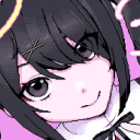 avatar Nathaniel (shatterstar9652)