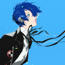 avatar Nate (shatterstar9652)