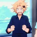 avatar Nate (shatterstar9652)