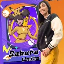 sakuragameplay