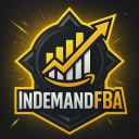 avatar InDemandFBA