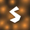springseason avatar