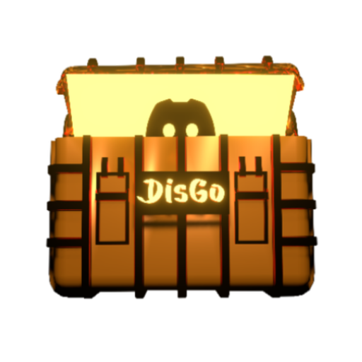 Bot icon