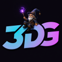 rtp_zauber