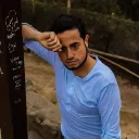 rafael083423