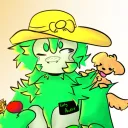 random_cashier