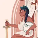 princesskitty11