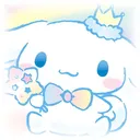 cinnamoroll_nlin