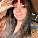vivianah5756