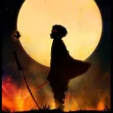 gtshadowstep130 avatar