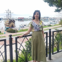 avatar 𝐸𝓁𝒽𝒶𝓂