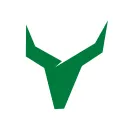 isitabuy