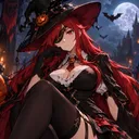 hwaryun