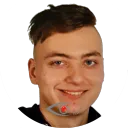 cee_1