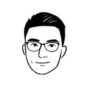 .jonaszhao