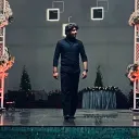 mannu0600