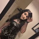 used2feekmedusa