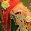 vm_titioalastor31