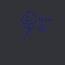 si.jit avatar