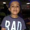 _jabr_