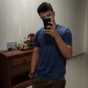 pedrogabriel1012