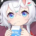 ichinose_sama