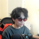 avatar Sinno a.k.a Raven