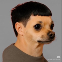 avatar Sinno a.k.a Raven