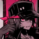 ruberruby