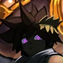 ruberruby