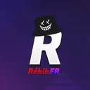 rekih