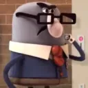danipessoa