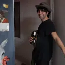 ricordata