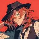 timeskip_god