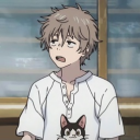 Discord Avatar