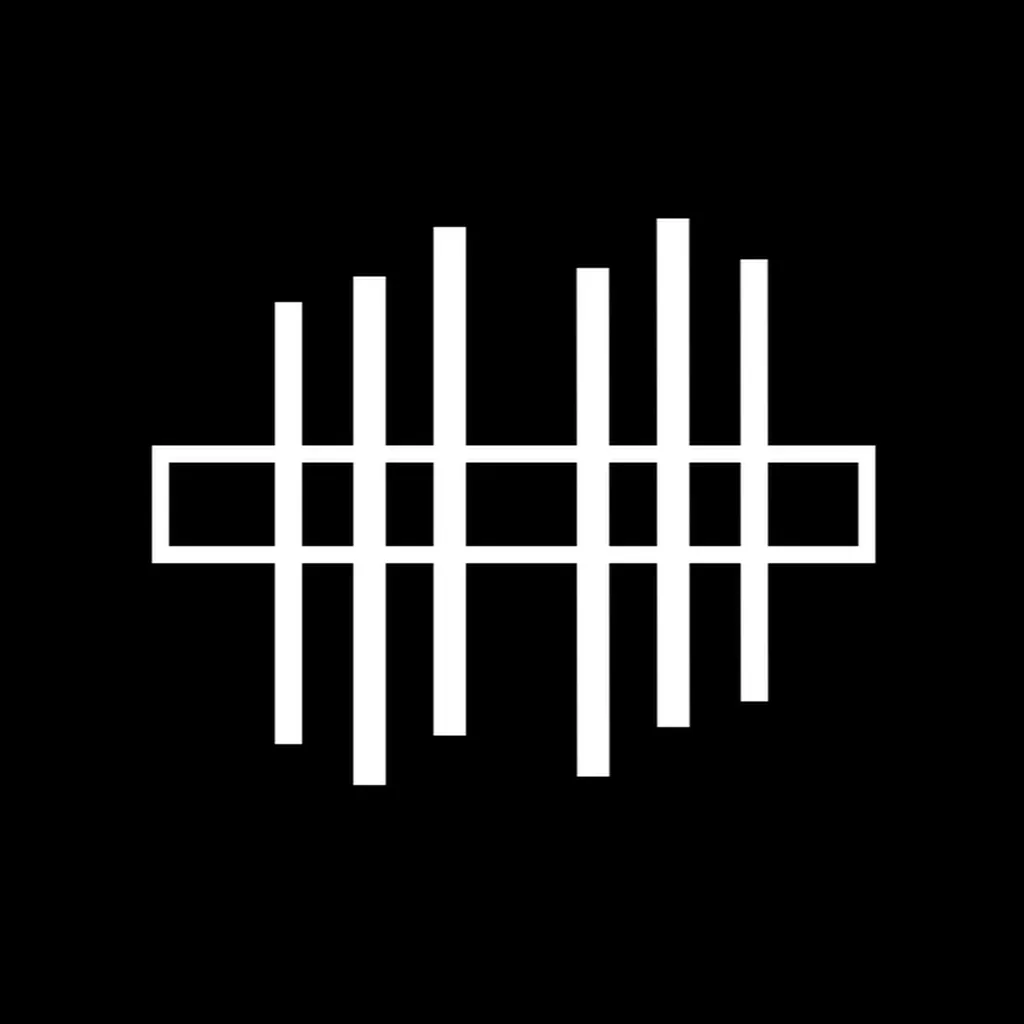 Etox's avatar