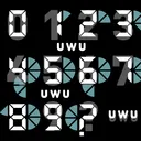 h01_00100001