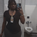 avatar Proverbsflowerrrrr