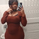 avatar Proverbsflowerrrrr