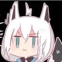阿修羅ちゃん