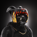y4hyadoodlescats