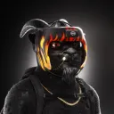 y4hyadoodlescats