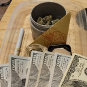 avatar P¿●€!<  你老母 |2£€●¿|\|¡Z£ 44614 4