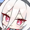 danasu_daihuku