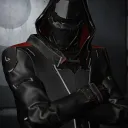 theholyspirt
