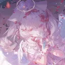 raimu_mika