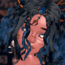 libra.