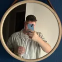 vipmarcel