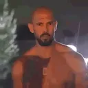 jucxstaa