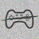 justdaid